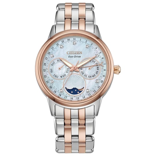 citizen-eco-drive-calendrier-womens-watch-fd0006-56d-1