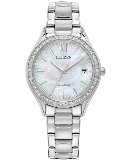 citizen-eco-drive-classic-ladies-stainless-steel-crystal-watch-eo1181-55d-1