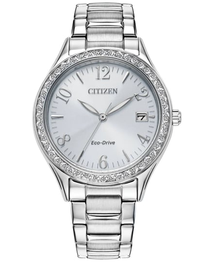 citizen-eco-drive-classic-silver-dial-stainless-steel-ladies-watch-eo1181-55a-womens-size-34-1