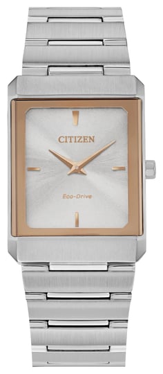 citizen-eco-drive-stiletto-watch-eg6016-58a-1