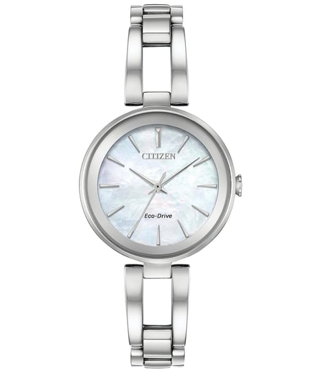 citizen-eco-drive-womens-axiom-stainless-steel-watch-em0630-51d-1