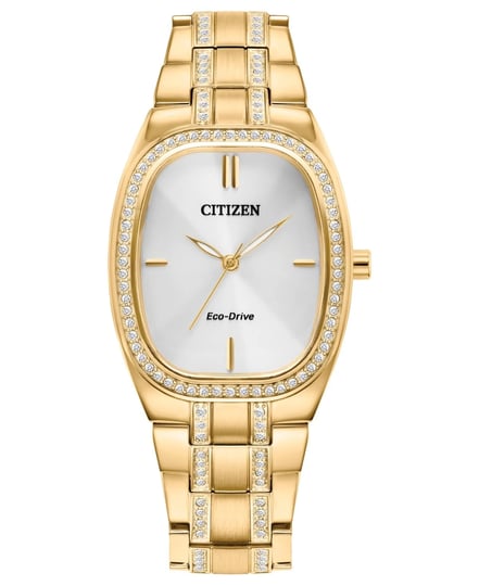 citizen-eco-drive-womens-crystal-gold-tone-stainless-steel-bracelet-watch-28mm-created-for-macys-gol-1