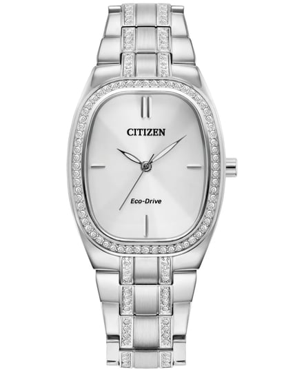 citizen-eco-drive-womens-crystal-stainless-steel-bracelet-watch-28mm-created-for-macys-silver-tone-1