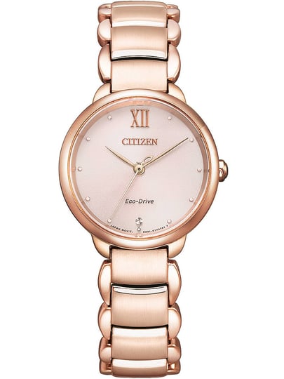 citizen-em0922-81x-eco-drive-elegance-ladies-watch-28mm-5atm-1
