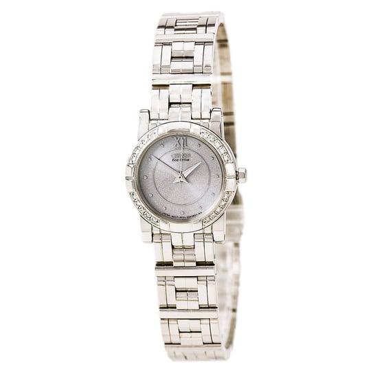 citizen-ep5540-56a-womens-elektra-eco-drive-diamond-watch-1