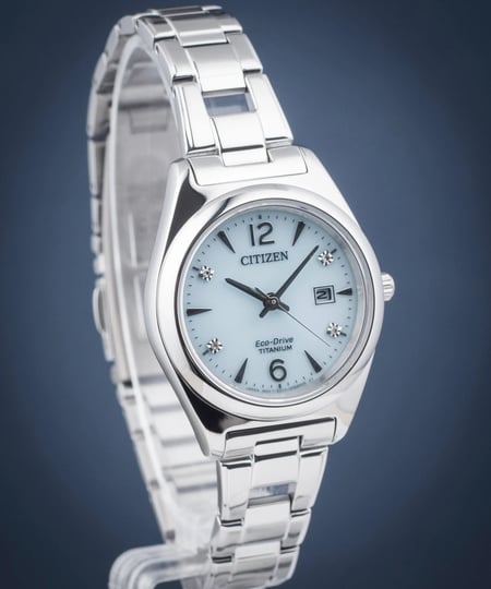 citizen-ew2601-81m-eco-drive-titanium-womens-watch-29mm-10atm-1