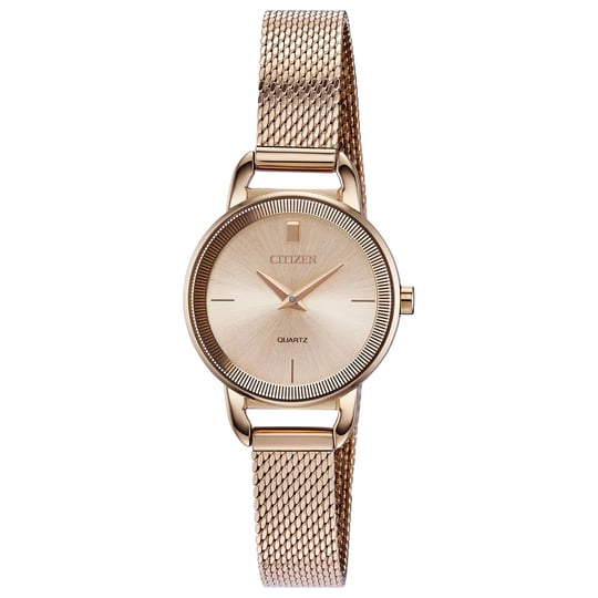 citizen-ez7003-51x-quartz-womens-watch-rose-gold-stainless-steel-1