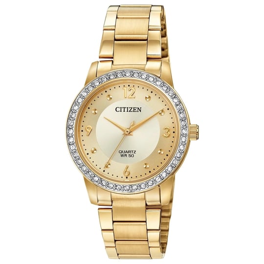 citizen-gold-tone-crystal-quartz-el3092-86p-womens-watch-1