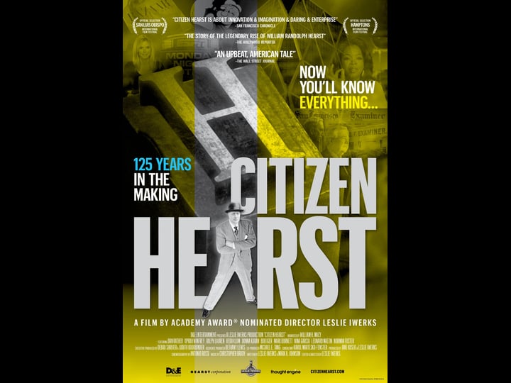 citizen-hearst-tt2388795-1