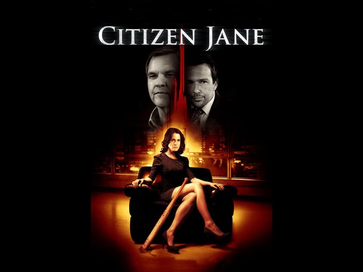 citizen-jane-tt1415256-1