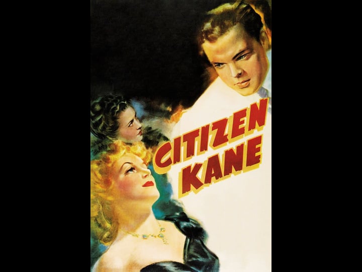 citizen-kane-tt0033467-1