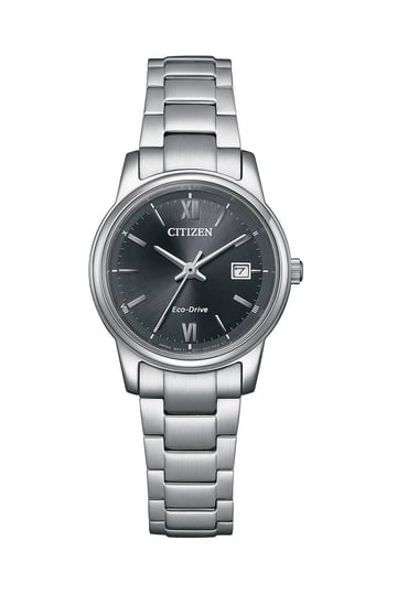 citizen-ladies-quartz-watch-black-dial-27-5-mm-stainless-steel-bracelet-ew2318-73e-1