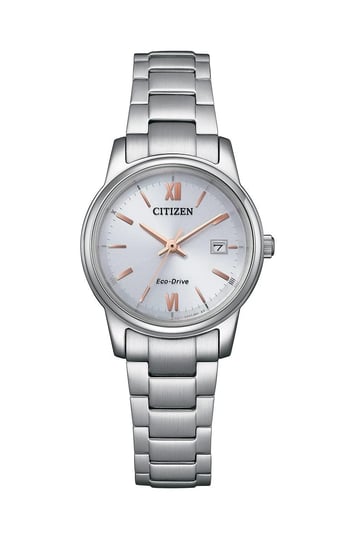 citizen-ladies-quartz-watch-silver-dial-27-5-mm-stainless-steel-bracelet-ew2318-73a-1