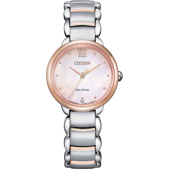citizen-lady-quartz-watch-eco-drive-e031-28mm-pink-em0924-85y-1