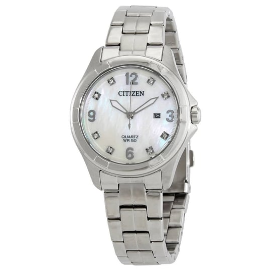 citizen-quartz-eu6080-58d-diamond-accents-womens-watch-1