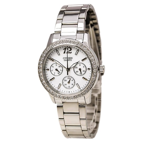 citizen-quartz-swarovski-crystals-ed8090-53d-womens-watch-1