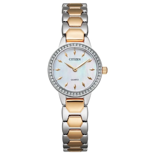 citizen-quartz-womens-crystal-accent-two-tone-stainless-steel-bracelet-watch-ez7016-50d-1