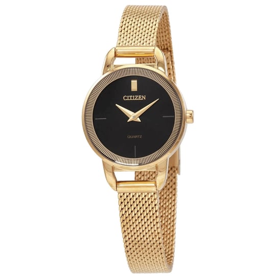 citizen-quartz-womens-gold-tone-stainless-steel-bracelet-watch-ez7002-54e-1