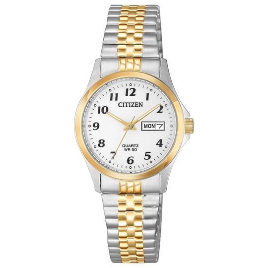 citizen-quartz-womens-two-tone-stainless-steel-bracelet-watch-eq2004-95a-1