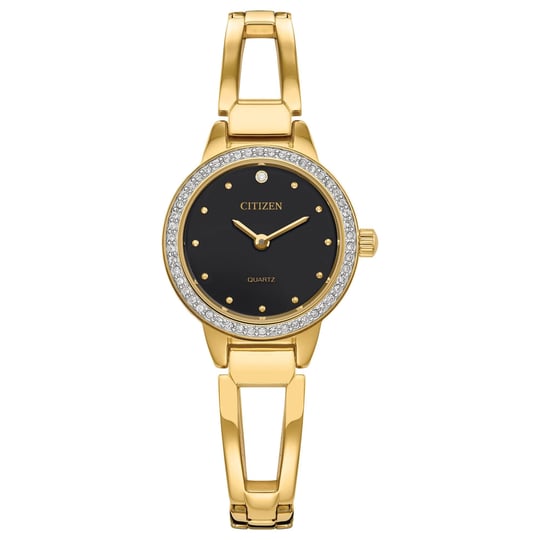 citizen-quartz-womens-watch-ez7012-85e-1