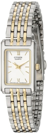 citizen-quartz-womens-watch-stainless-steel-classic-1