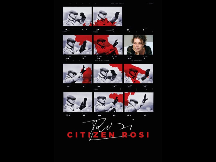 citizen-rosi-4378878-1