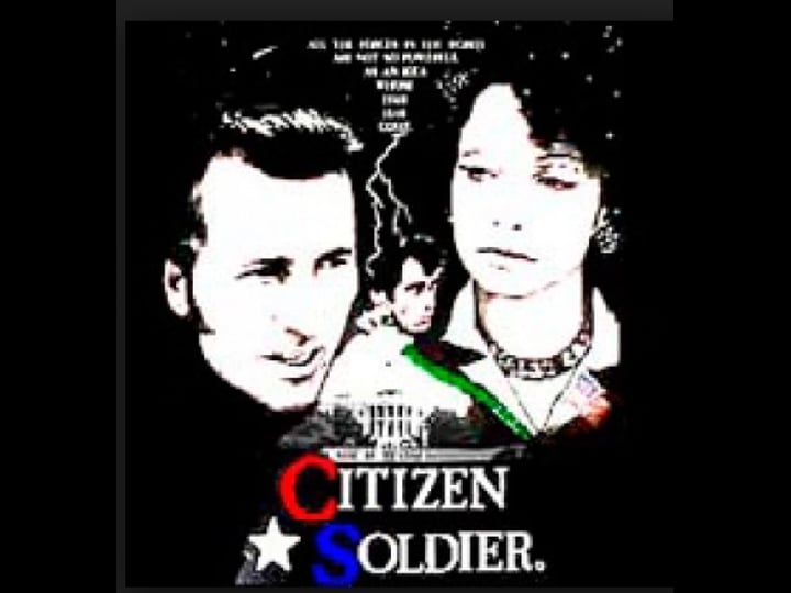 citizen-soldier-tt1407963-1