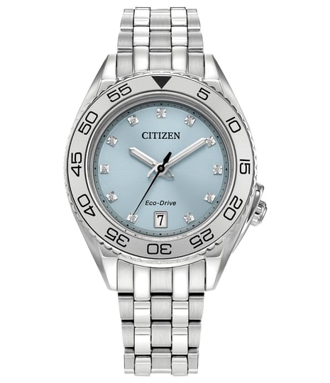 citizen-sport-luxury-womens-watch-fe6161-54l-1