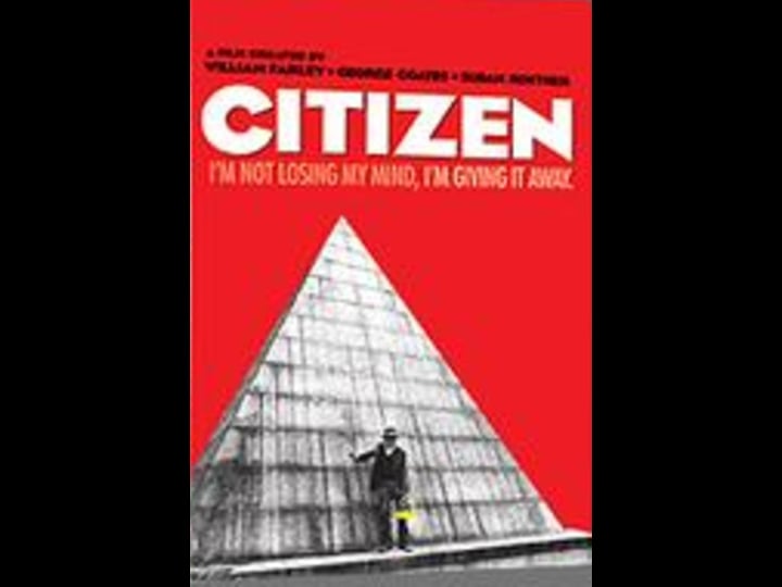 citizen-tt0251023-1