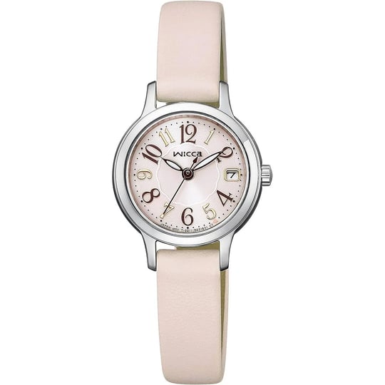 citizen-watch-xc-kh4-912-90-smoky-pink-1