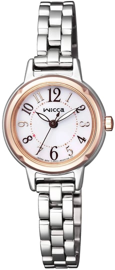citizen-watches-wicca-kp3-619-11-solar-tech-model-women-kp3-619-11-womens-size-one-size-grey-type-1
