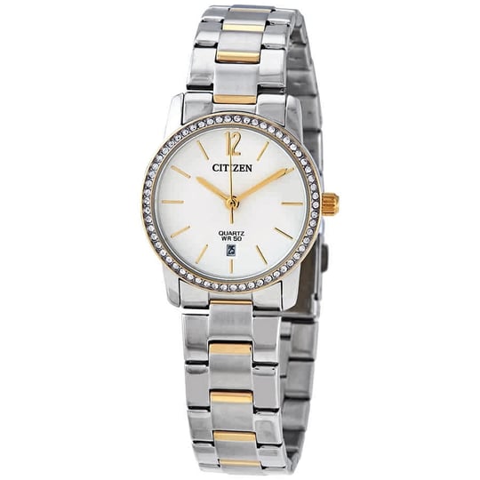 citizen-womens-27mm-quartz-stainless-steel-bracelet-watch-two-tone-1