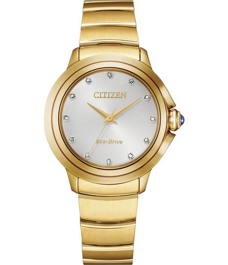 citizen-womens-ceci-gold-tone-stainless-steel-bracelet-watch-1