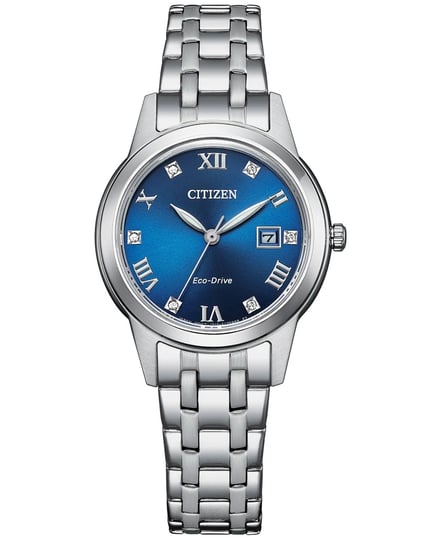 citizen-womens-classic-watch-1