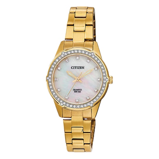 citizen-womens-crystal-accent-gold-tone-stainless-steel-bracelet-watch-er0222-56d-1