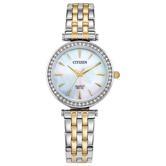 citizen-womens-crystal-accent-two-tone-stainless-steel-bracelet-watch-er0216-67d-1