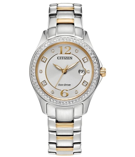 citizen-womens-crystal-two-tone-stainless-steel-bracelet-watch-1