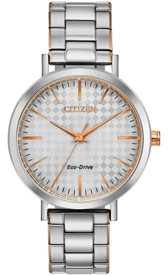 citizen-womens-eco-drive-two-tone-stainless-steel-watch-1