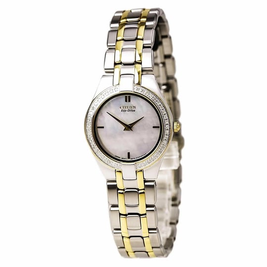 citizen-womens-eg3154-51d-stiletto-eco-drive-watch-1
