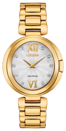 citizen-womens-ex1512-53a-capella-gold-tone-stainless-steel-watch-1
