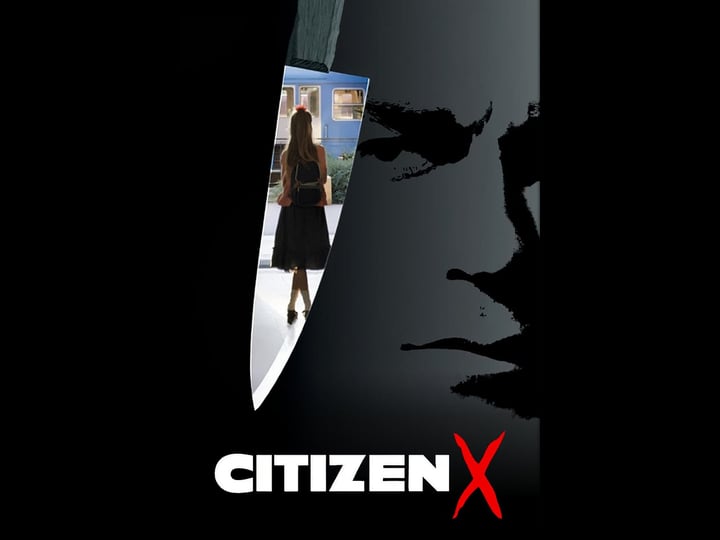 citizen-x-tt0112681-1