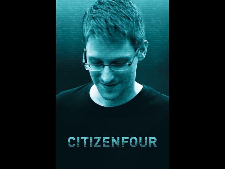 citizenfour-tt4044364-1