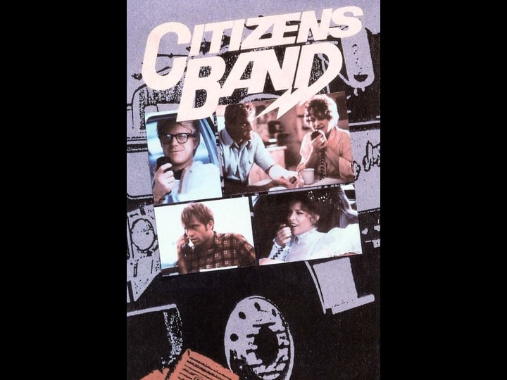 citizens-band-tt0076123-1