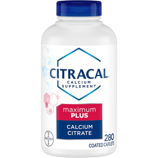citracal-280-caplets-maximum-plus-calcium-citrate-d3-1