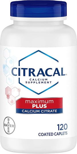 citracal-calcium-citrate-d3-maximum-coated-caplets-120-caplets-1