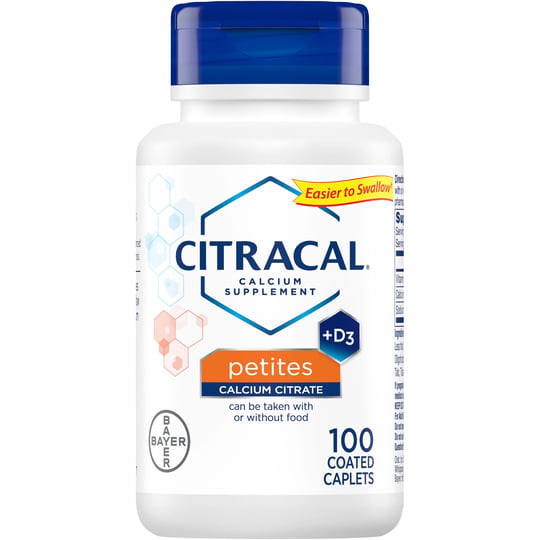 citracal-calcium-citrate-d3-petites-coated-caplets-100-coated-caplets-1