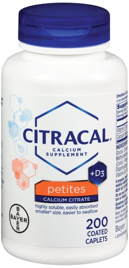 citracal-calcium-citrate-supplements-with-vitamin-d-petites-tablets-200-count-1