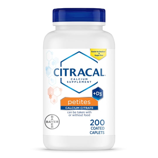 citracal-calcium-citrate-with-vitamin-d-petites-coated-tablets-200-ct-1