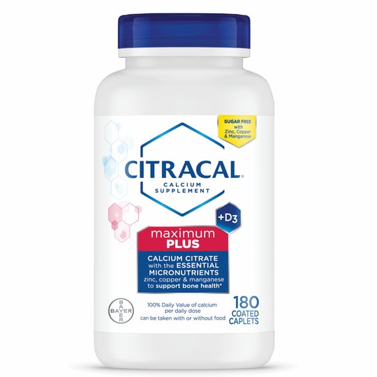citracal-maximum-calcium-citrate-formula-d3-supplement-coated-caplets-180-count-1