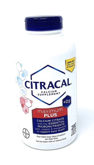 citracal-maximum-with-vitamin-d3-limitedd-larger-sizee-280-count-total-1
